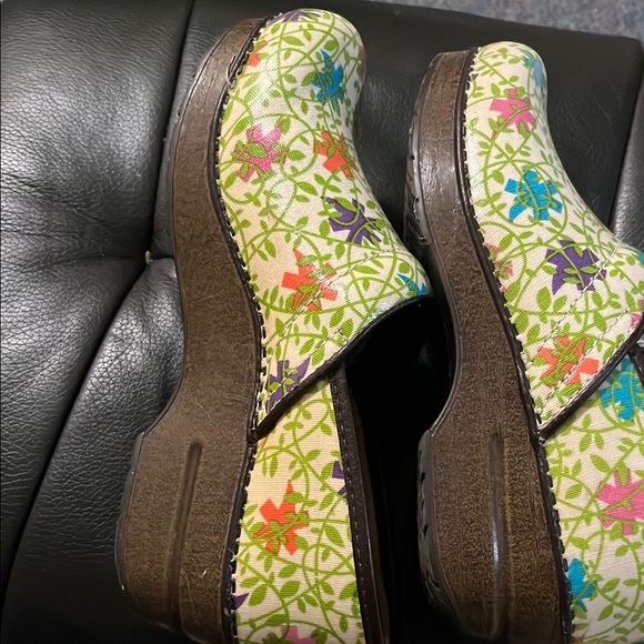 Dansko - Picture 3 of 7